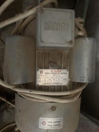 بلادي • طوز صلاح الدين • الكترونيات