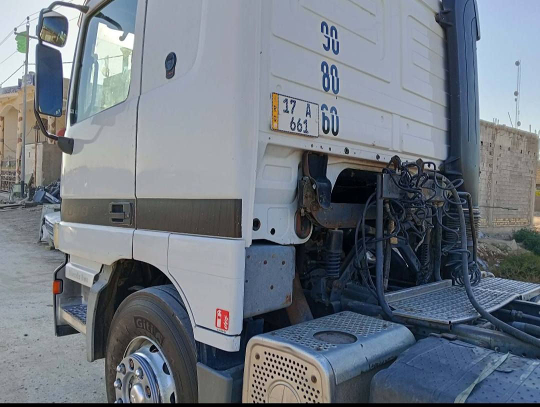 سلام عليكم اكتروز 2002 فحل سبرنك حجم 2040 مسجله قلاب منضومت قلاب جاهزه رقم مثنى انكليزي مداور ثاني يوم شاصي مكفول قمار مكفوله كير مكينه اكسن مكفولات  مكاني ذي قام قضاء الفجر رقم الهاتف *********** سعر250 بيه مجال بسيط
