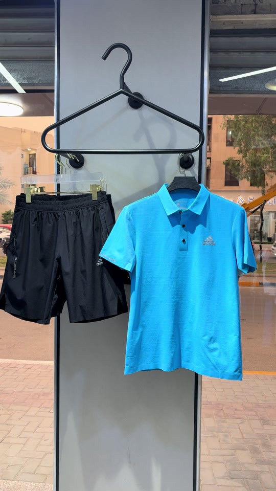 زبائن 3W  تراك شورت قطن  صناعه تايلند  موديل قوي ومختلف السعر 30,000 قياسات (s-m-L-XL-XXL) ـــــــــــــــــــــــــــــــ العنوان بغداد القادسيه  مدخل ساحة قحطان  *********** #creatorsearchinsights #الشعب_الصيني_ماله_حل😂😂 #اكسبلورexplore 
