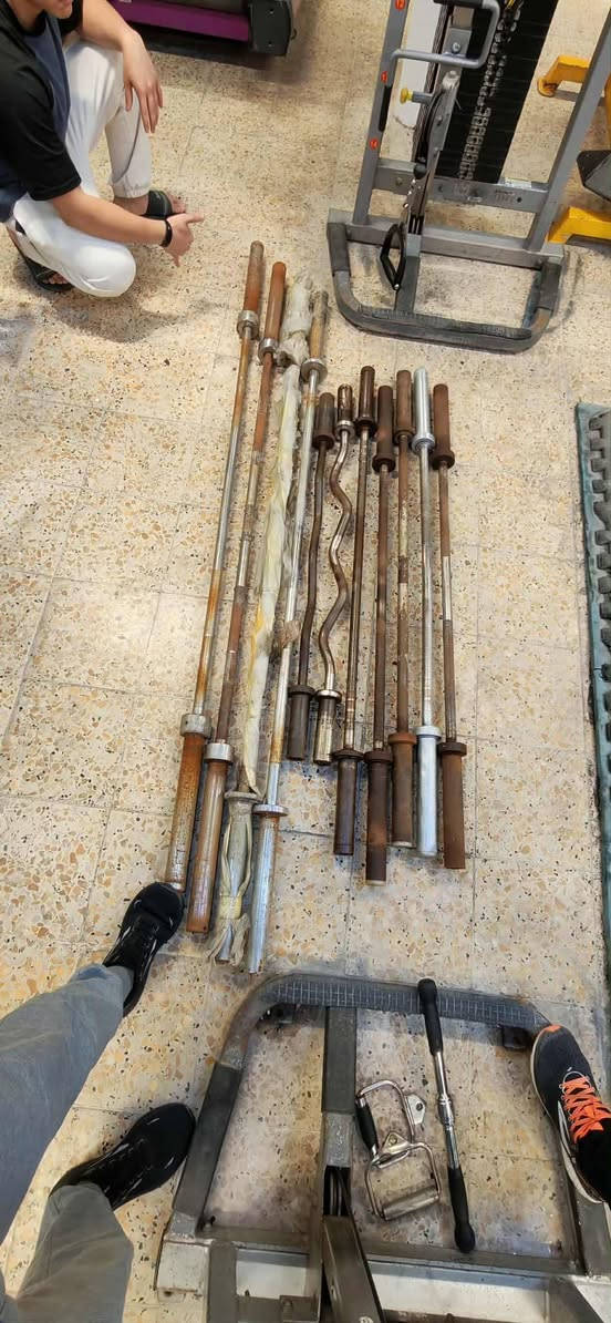 شفتات أصلية أمريكي قديم
العنوان بغداد البنوك سوق الميثاق
تواصل معي


**إذا كنت صاحب هذا الإعلان وتريد حذفه لأي سبب، رجاءا أرسل رسالة إلى الدعم الفني**