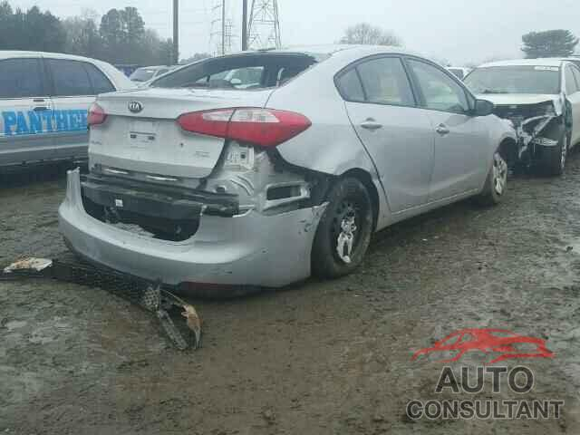 السلام عليكم
فورتي مديل 2015. امريكي 
حادثها موضح بلصور مالتها 
السياره كلها ليبل واحد بدون أي قطعه تبديل 
مكينه 1800دوش خير من الله 
كيرها  اي تي المرغوب بلادي. 
صدر امامي خلفي جديد 
تخم تاير 
تتفئه تبريد. 
مواصفات العاديه معروفه 
السياره بسمي. رقم جديد هزه جديده 
مصفره هيئه غرامات.  
السياره شرط احله من الصور  
وين ميعجبك  تفحص افحص شرط ابيعلك ع سونار. 
السعر 114 وبيها مجال 
*********** 
مكلف بلنشر
