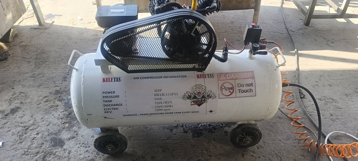 للبيع 450 الف شغال اي شكال ما بي معلوماته كامله


**إذا كنت صاحب هذا الإعلان وتريد حذفه لأي سبب، رجاءا أرسل رسالة إلى الدعم الفني**