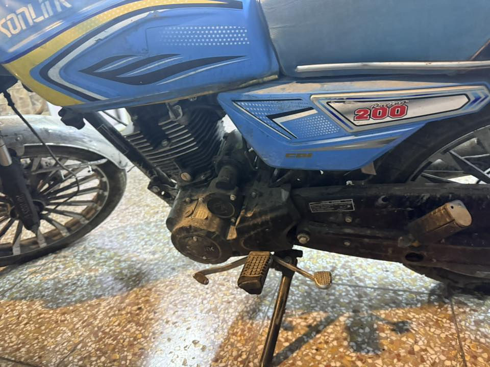 للبيع سونك موديل ٢٥
مكاني بغداد ***********
