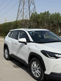 موديل ٢٥ ماشيه ١٦ مكفوله مكانه بغداد حي جهاد. تلفون ٠٧٧١٤٦٦٠٨٦٤