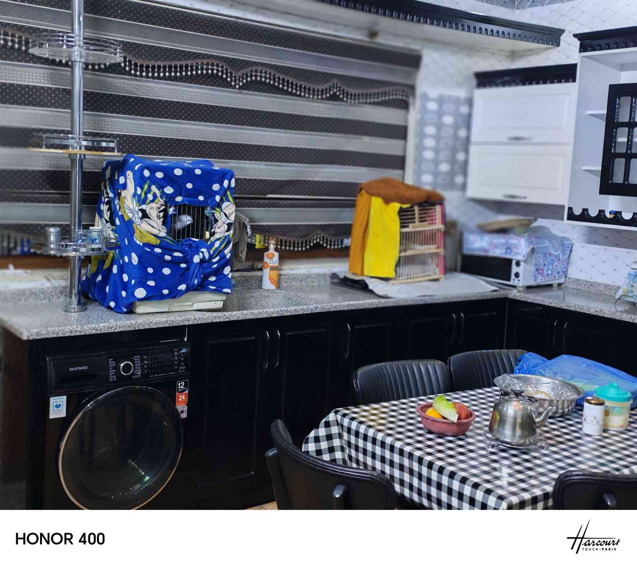 كاونتر للبيع اخو الجديد العنوان اربيل فرمان بران 
السعر مليون و ٢٠٠  بي مجال بسيط 
*********** أربيل, العراق
