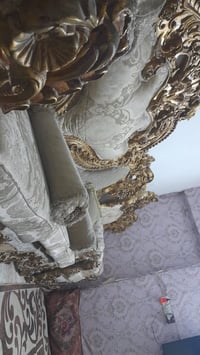 تخم كرويتات ملكي • كلش نضيف • شارع المخازن