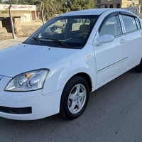 اي فايف • ٢٠١٢ • مكينة ٢٠٠٠