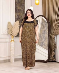 شلحة • زبدة • فري سايز