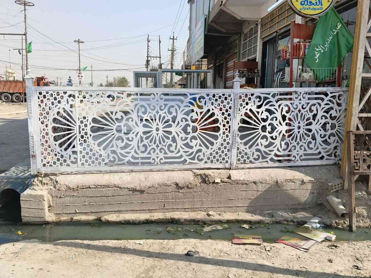 محجر للبيع 175 قفل
للاتصال ***********
