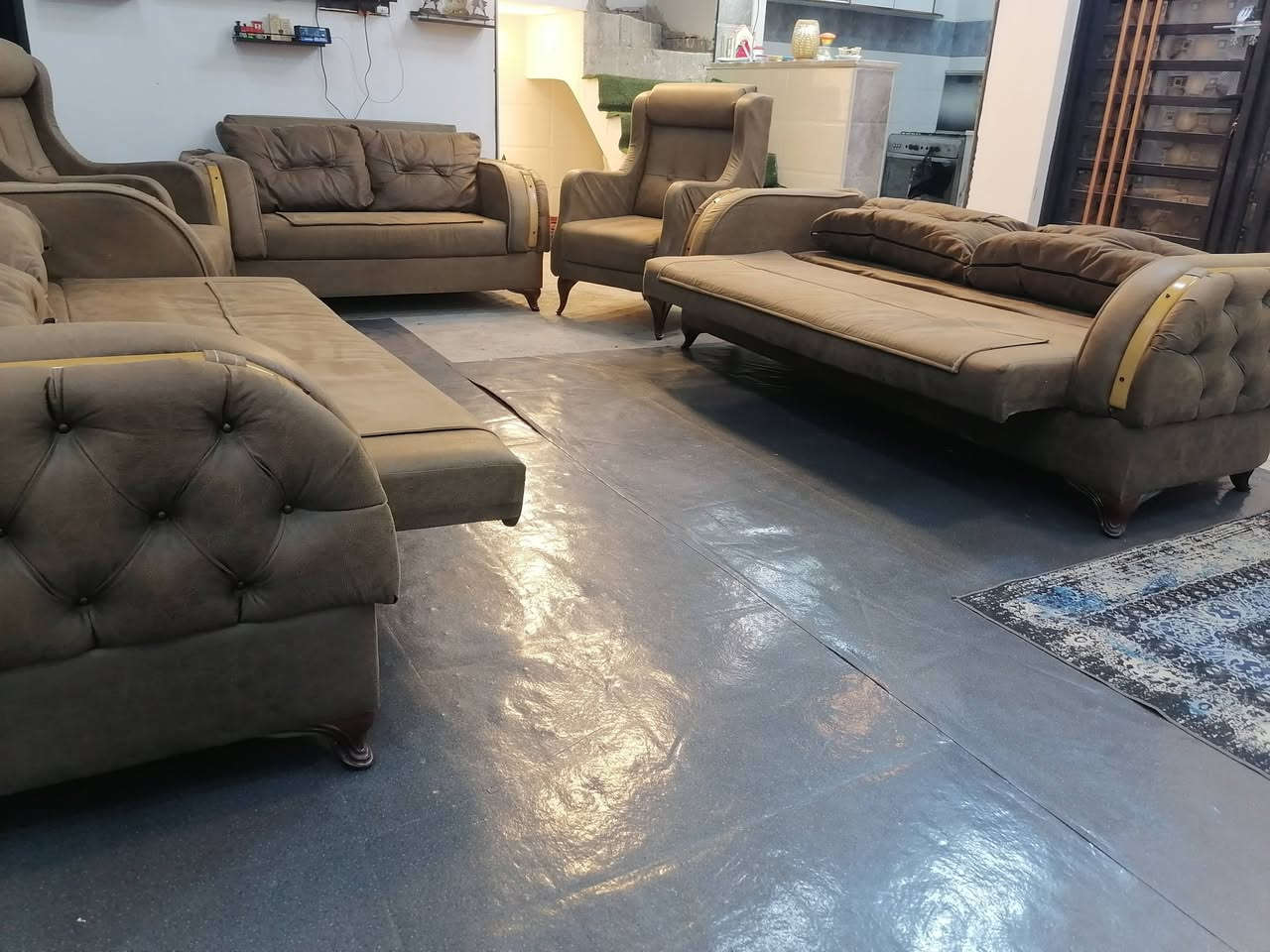 بغداد
***********
