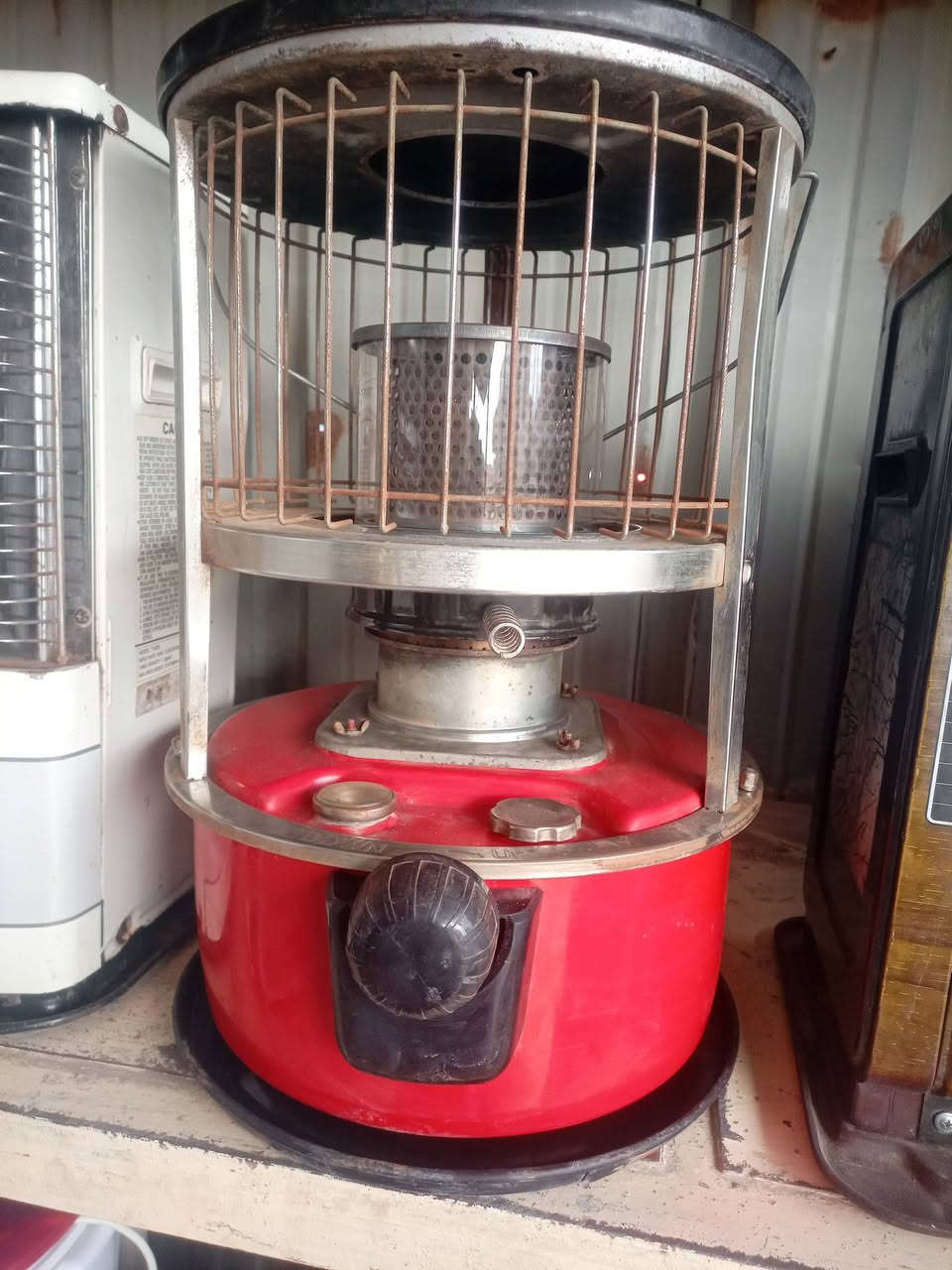 للبيع الاستفسار على خاص او الاتصال ***********عنوان واسط الصويره حي الشهداء
