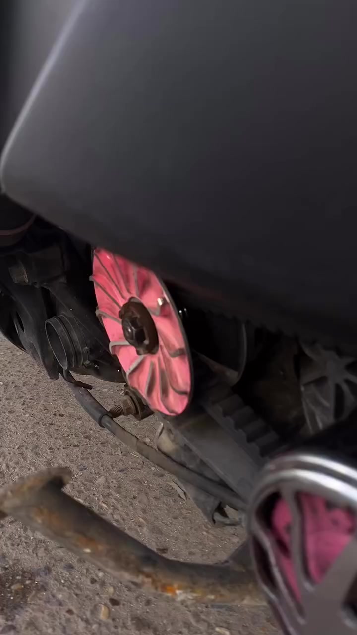 سلام عليكم شبابنه ثعلب مزوعه تزويد شتريد بيه دراجه هاون هاون للبيع مكاني بغداد شعب شراي يخابرني وبخدمته 750  رقم ***********
