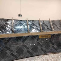 ٤ ميوزات • ميزان رقمي • حديد ٨م