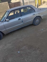 أرنب • موديل ٩١ • سوك الشيوخ