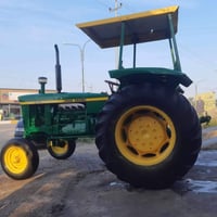 مكينة جوندير للبيع للأستفسار الأتصال  07809071581  07500347969