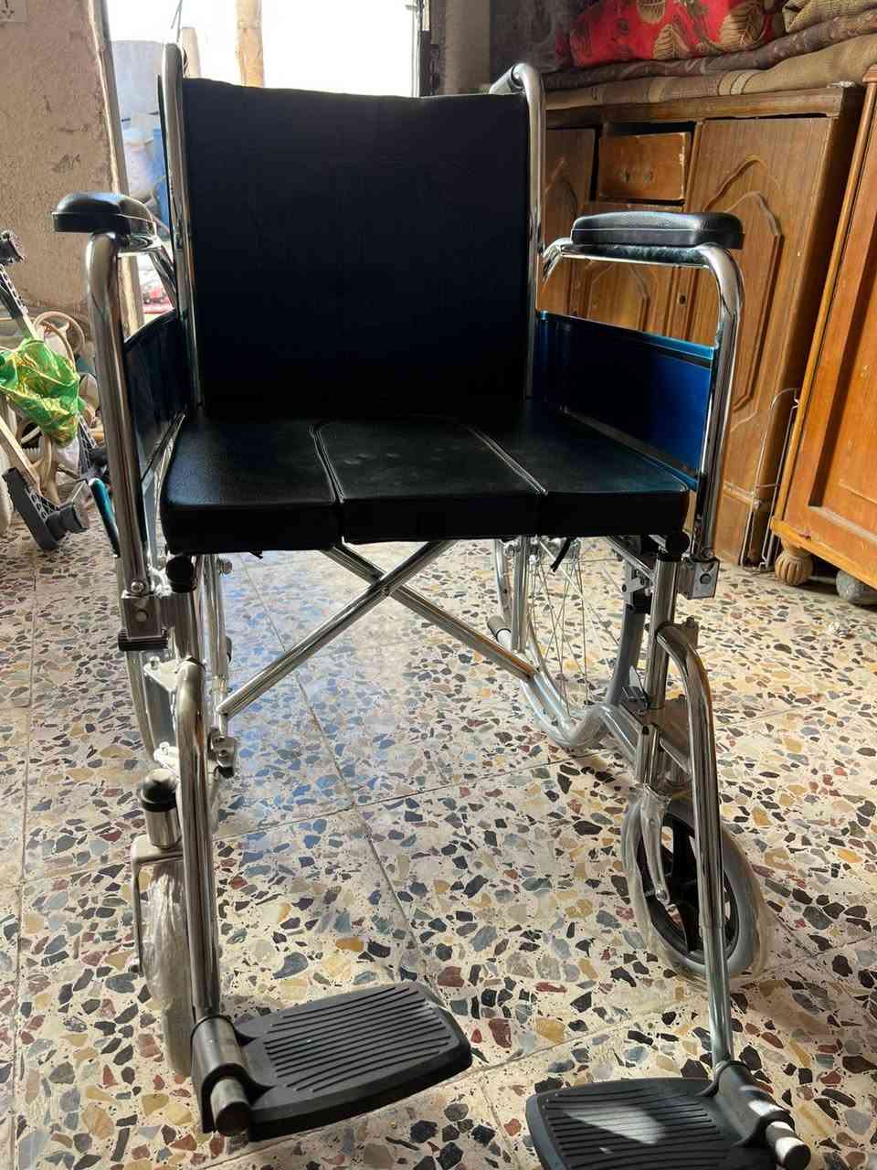 عربانه ما مستخدمة ب90 وبيهة مجال ***********
