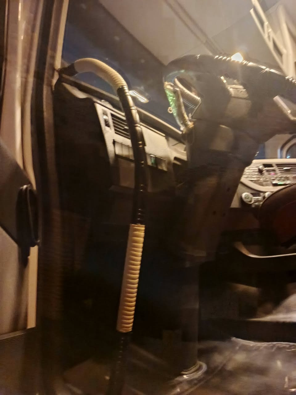 هذا شغلي فيعلوت النجف الجديده
تغليف يدات وستيرن ***********
***********
