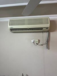 سبلت كرافت للبيع شغال وع الفحص بستم قيم واخذ 07838236258 07766319228