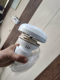 گلوب متعدد الألوان • إضاءة قوية • درجة أولى