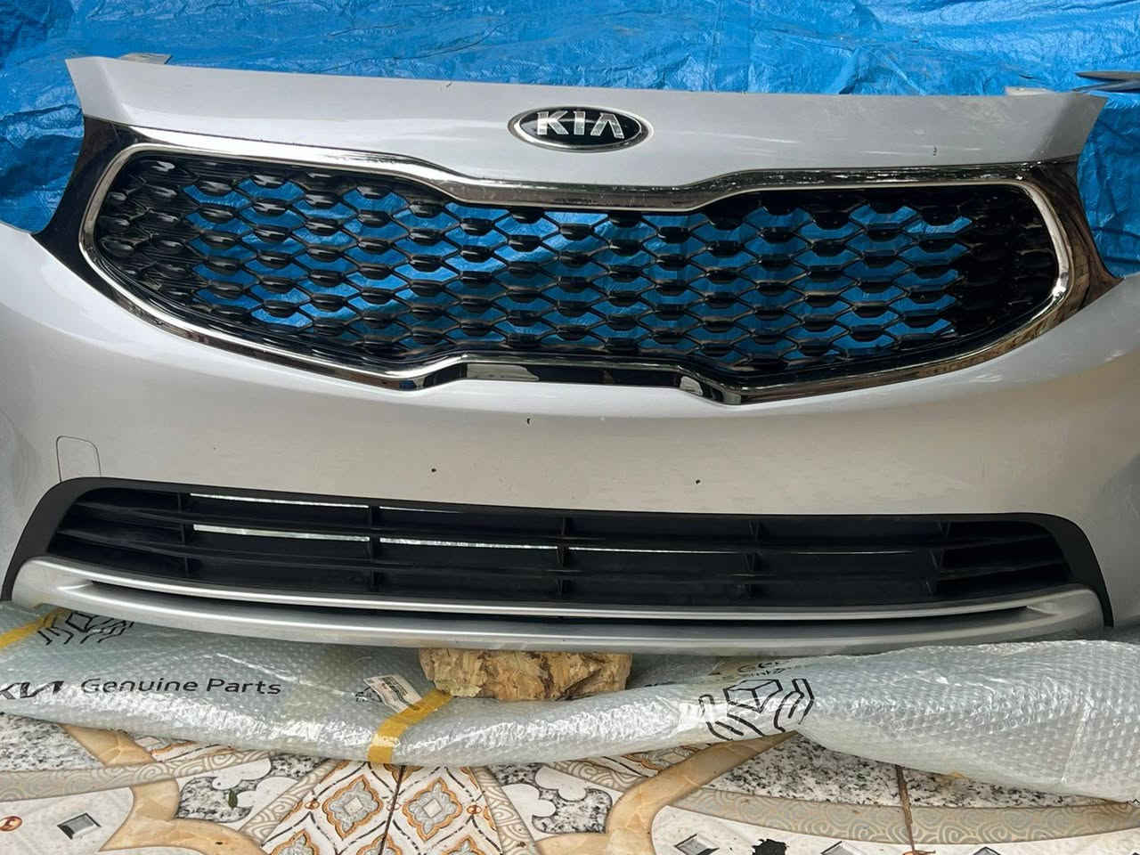 متوفر أدوات كيا كارنز موديل ١٤ وموديل ١٩
أي شي تحتاجه تواصل وات ساب وانا بخدمتك جوه السوگ ان شاء الله ***********
لايت بگ لايت مري دعاميات باب بني
