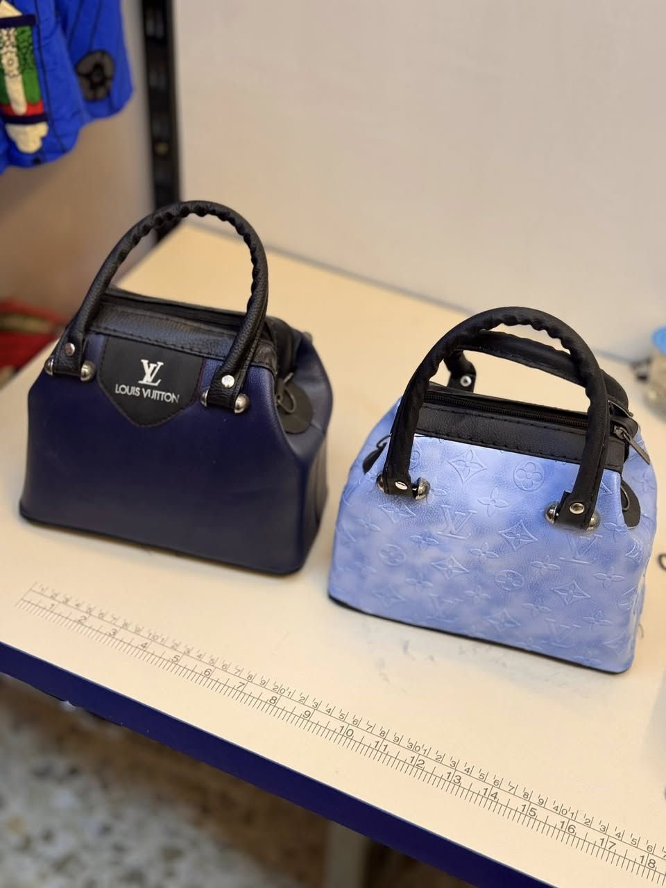 جنط مختلف الماركات والموديلات السعر (5 الف)
dl.chn10
م ازياء D&L
ملابس نسائية وملابس أطفال
جودة بالآناقة بأسعار مميزة
للطلب والاستفسار مراسلت الانستكرام
٢ الزعفرانية - شارع بيت بنية الفرع السابع يوجد توصيل لكافة المحافظات


**إذا كنت صاحب هذا الإعلان وتريد حذفه لأي سبب، رجاءا أرسل رسالة إلى الدعم الفني**