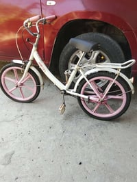 ياباني بالة مابي عطل غير بس جوب امامي 65 الف 07716652528
