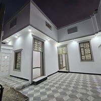 ابي الخصيب ابو كوصره • ١٥٠م • غرفتين نوم