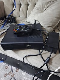 اكس بوكس 360 • جديد • كركوك