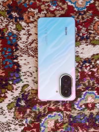 📱 للبيع هاتف Redmi A5 من شركة Xiaomi  ✅ الحالة: نظيف مستعمل شي قلييلل ...