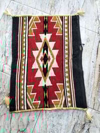 وجه مخدة فخم • زوج • التحرير توصيل