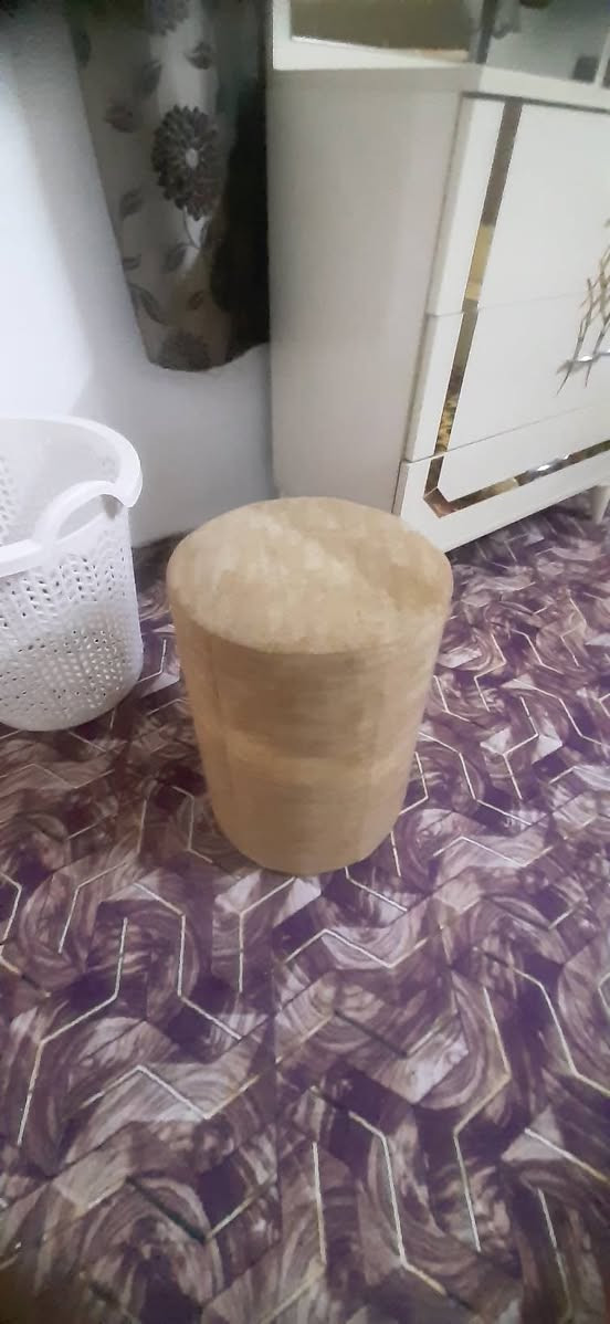 معرض العماد//غرفه نوم تركي مستخدمه بشرط النضافه اي عيب مبيها للأستفسار ***********//*********** كركوك, العراق
