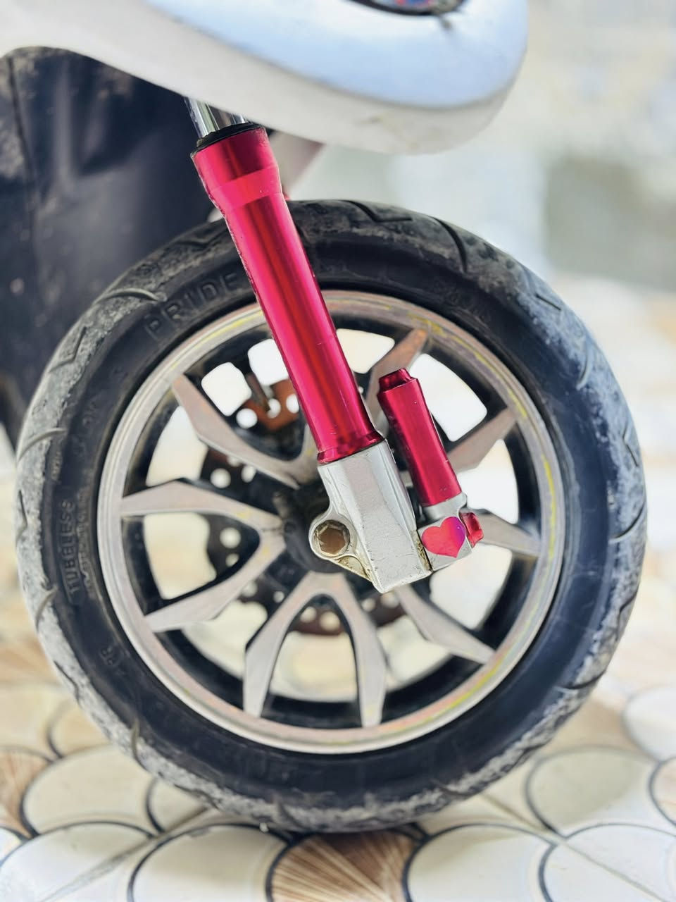 السلام عليكم 
ماكس عدله مكينه 55 كفر بلادد موشم عداد اكتروني  ويل عنكبوت دبل كرزي امامي  بك لايت 4 ولف يدات كشن 4ولفات شوته 4ولفات مكينه شرط هاون تعلك بيد وحده سعرها400  وبيها  مجال 
مكاني حله محاويل رقمي ***********
