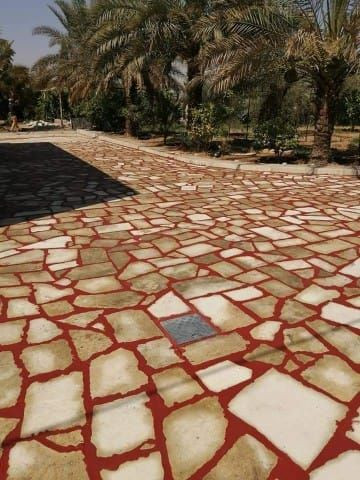 السلام عليكم
هندسة وتصميم الحديقه
زرعة وتقليم لاشجار
قص ثيل
***********
***********
من رخصت الادمن
