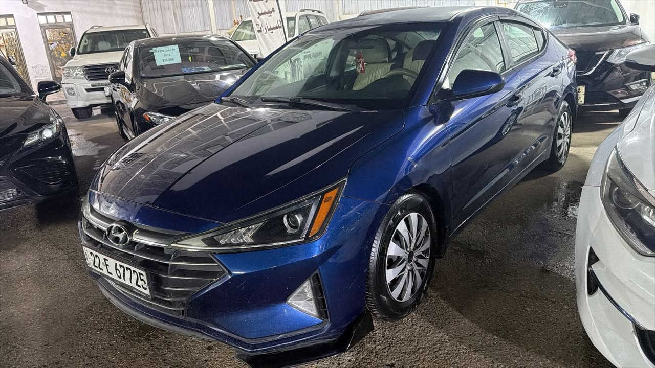 السلام عليكم
اخوان
عدي جميع انواع السيارات
يرهم بيع مراوس
*********** وتساب اتصال 
متواجد ع نت
