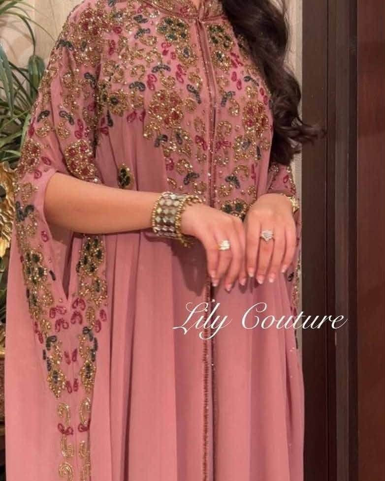 ده اجمل كاب للعرايس 😍😍😍😍😍😍😍

متاح منها مقاسات 

متاح شحن دولى ومحافظات 

للحجز والاستفسار ارسيلي مسنجر💗

https://www.facebook.com/share/g/1EcUrRLY3f/?mibextid=wwXIfr

قناة الجمله 

https://t.me/abayaghadasrour

رقم الواتساب 

01124410703


**إذا كنت صاحب هذا الإعلان وتريد حذفه لأي سبب، رجاءا أرسل رسالة إلى الدعم الفني**