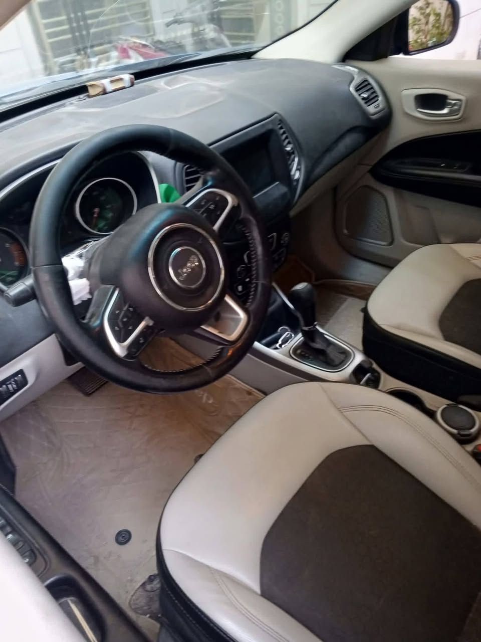 كومباس 19 /***********/135سعر
