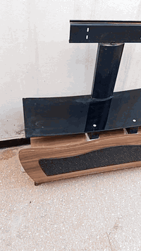 ميز بلازما • بعقوبه دور نواب الضباط