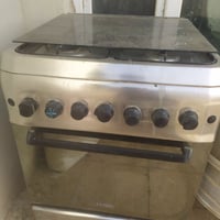 طباخ • مستعمل قليل • بي مجال