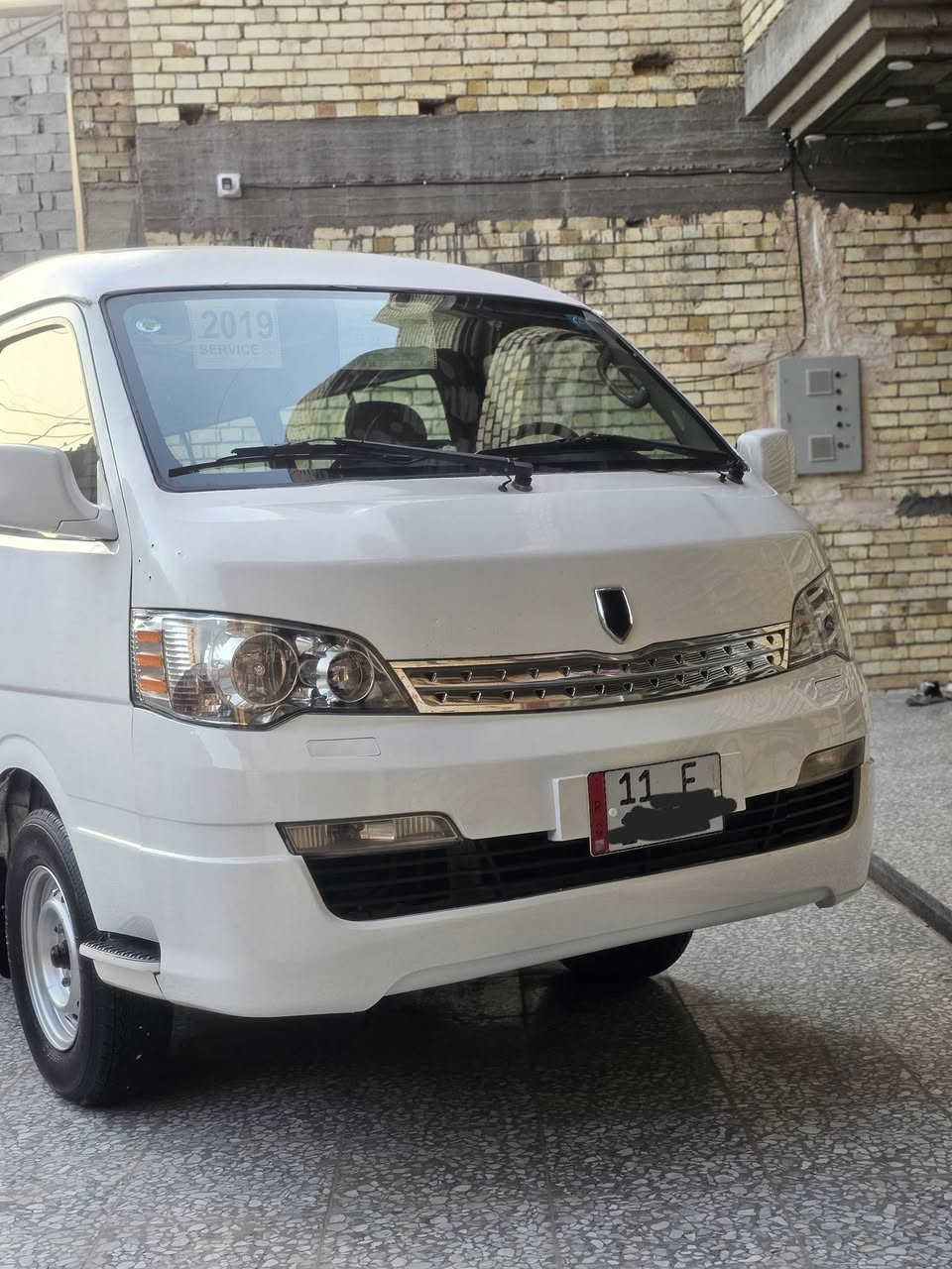 سلام عليكم جنبي اجوان 2015استلام 2020 ماشيه 200 سياره جديده مكفوله مكينه كير اكسل دوشمه عام تخم تاير بسمي سنويه لل2031 سياره نضيفه مكان بغداد *********** شوف الفيديو قبل لتخابر
