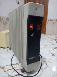 صوبة زيتية • ١٤ خانة • ناصرية