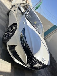 فول مواصفات • ماشيه ٣٣ ألف • رقم اربيل