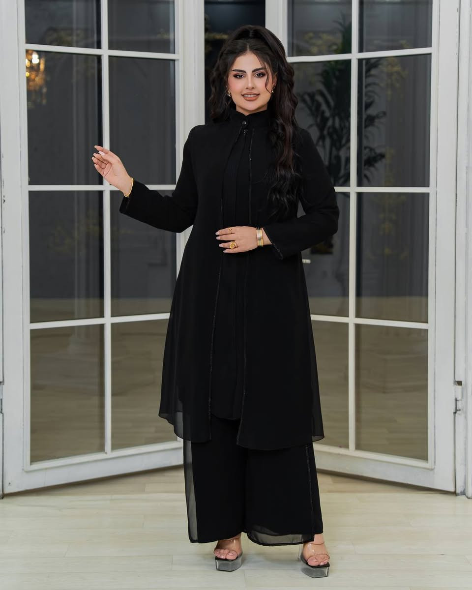 الاستفسار والحجز فقط واتساب+9647775744834
الحد وزن 110
السعر 48 توصيل مجاني


**إذا كنت صاحب هذا الإعلان وتريد حذفه لأي سبب، رجاءا أرسل رسالة إلى الدعم الفني**