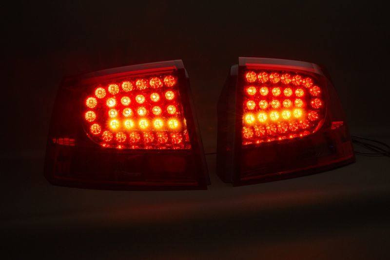 السلام عليكم بك لايت جارجر موديل 2010 تايوان اصلي مع بك لايت اوباما 2010 مع لايت اوباما 2010
مكاني ميسان هاتف ***********  توصيل متوفر
