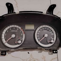 للبيع عل فحص كله شغال مكاني جكوك قرب بوابت الكاضميه 07715135622