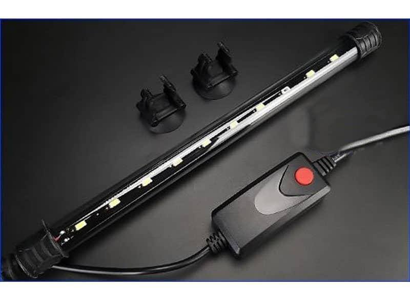 متوفر مال حوض اسماك سعر ٥ الي يريد يراسلني خاص


**إذا كنت صاحب هذا الإعلان وتريد حذفه لأي سبب، رجاءا أرسل رسالة إلى الدعم الفني**