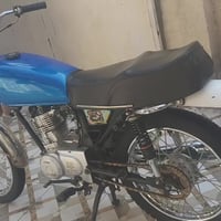 شاصي ٢١ • مكينه ٢٣ • تايكر