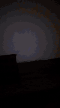 بيت للبيع • حي الصدرين • غرفتين