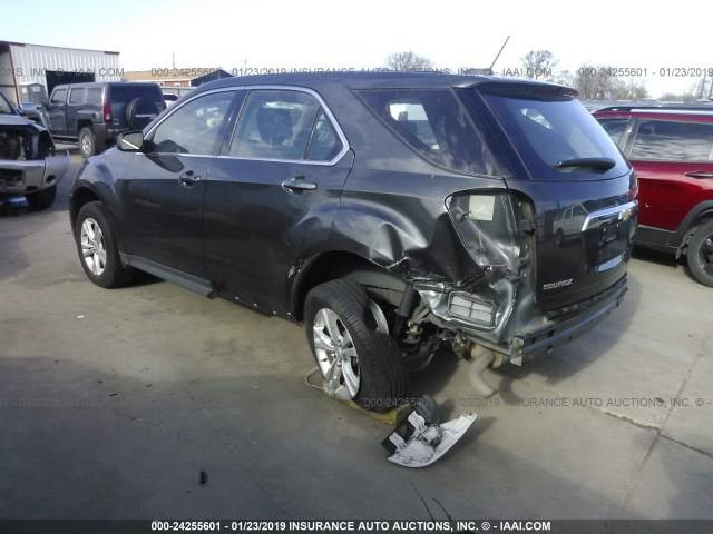 سلام عليكم اكوينكس 2017 محرك 2400 تنفس طبيعي باسمي ضربتها حلوه خلفي جاملغ حسب الصور المرفقة السعر 120


**إذا كنت صاحب هذا الإعلان وتريد حذفه لأي سبب، رجاءا أرسل رسالة إلى الدعم الفني**