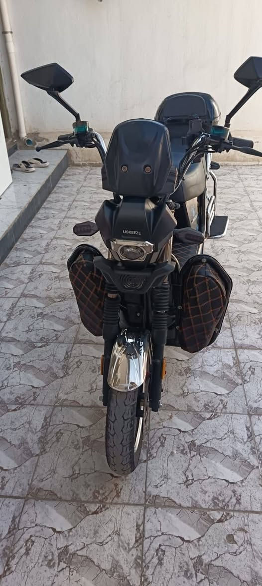باسكل شحن نضيفه بطاريات نضيفه سعر 650


**إذا كنت صاحب هذا الإعلان وتريد حذفه لأي سبب، رجاءا أرسل رسالة إلى الدعم الفني**