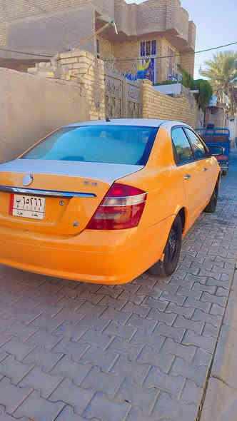 السلام عليكم جيلي موبل للبيع مديل 12بدون ضربه بيهة دوس وهلالات معمرات مكينه كورله صار شهر مشدوده سنويه لل27رقم بغداد مكاني كوت ***********سعر 42وبيهة مجال
